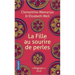 ISBN 9782266300438