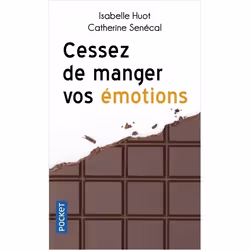 ISBN 9782266300483, Français, 224 pages