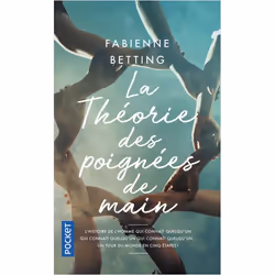 ISBN 9782266300520, Français, 224 pages