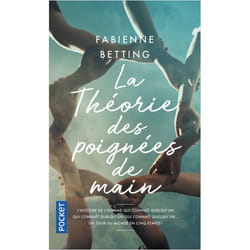 ISBN 9782266300520