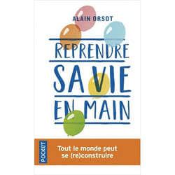 ISBN 9782266300612