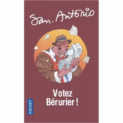 ISBN 9782266300629, Français, 224 pages