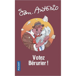 ISBN 9782266300629