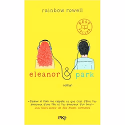 ISBN 9782266300643, Français, 496 pages