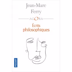 ISBN 9782266300698, Français, 432 pages