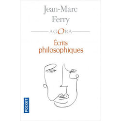 ISBN 9782266300698