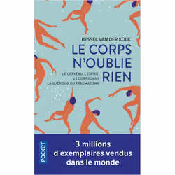 ISBN 9782266300728, Français, 736 pages