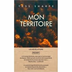 ISBN 9782266300742, Français, 592 pages