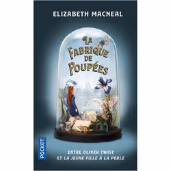 ISBN 9782266300766, Français, 512 pages