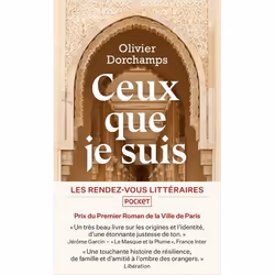 ISBN 9782266300803, Français, 256 pages