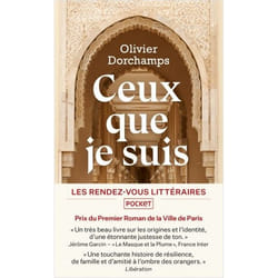 ISBN 9782266300803
