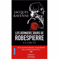 ISBN 9782266300810, Français, 264 pages