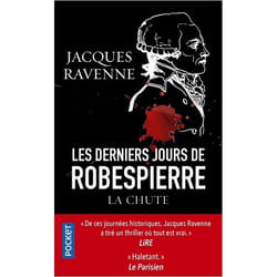 ISBN 9782266300810