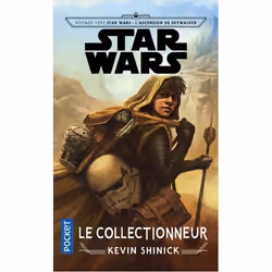 ISBN 9782266300858, Français, 304 pages