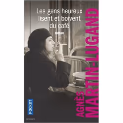 ISBN 9782266300872, Français, 192 pages