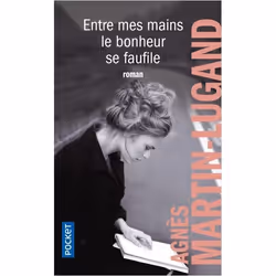 ISBN 9782266300889, Français, 288 pages