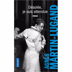 ISBN 9782266300902, Français, 416 pages