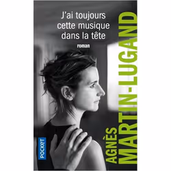 ISBN 9782266300919, Français, 384 pages