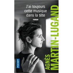 J'ai toujours cette musique dans la tête (Poche)
