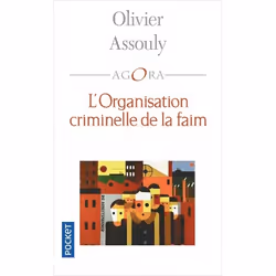 ISBN 9782266300957, Français, 224 pages