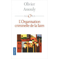 ISBN 9782266300957