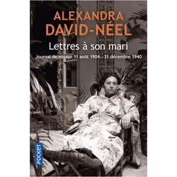 ISBN 9782266300964, Français, Livre broché, 896 pages