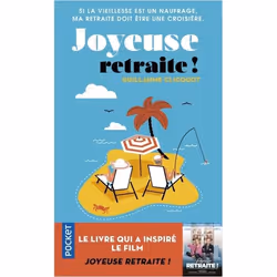 ISBN 9782266300971, Français, 304 pages
