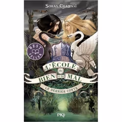 ISBN 9782266304696, Français, 672 pages