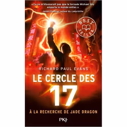 ISBN 9782266304702, Français, 464 pages
