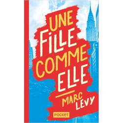 ISBN 9782266304719