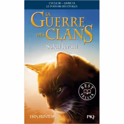 ISBN 9782266304733, Français, 368 pages