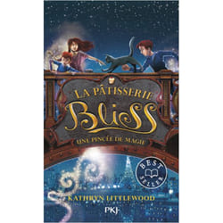 ISBN 9782266304740