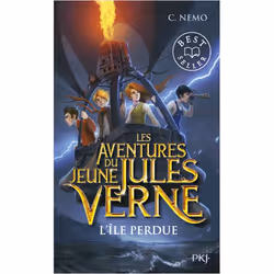 ISBN 9782266304757, Français, 192 pages