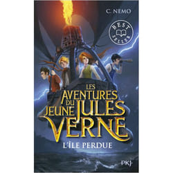 ISBN 9782266304757