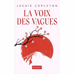 ISBN 9782266304788, Français, 384 pages