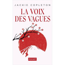 ISBN 9782266304788