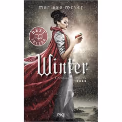 ISBN 9782266304795, Français, 792 pages