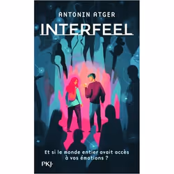 ISBN 9782266304801, Français, 544 pages