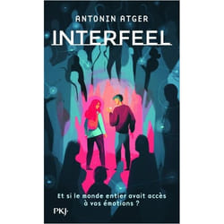 ISBN 9782266304801