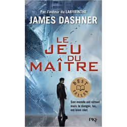ISBN 9782266304818, Français, 368 pages