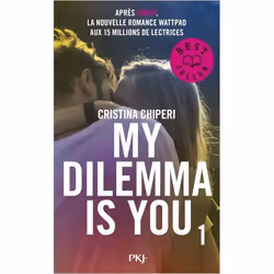 ISBN 9782266304825, Français, 384 pages