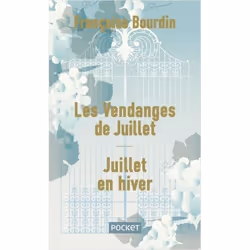 ISBN 9782266304894, Français, 768 pages
