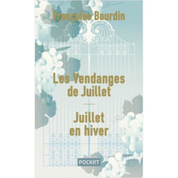 ISBN 9782266304894