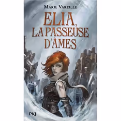 ISBN 9782266304924, Français, 336 pages