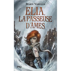 ISBN 9782266304924
