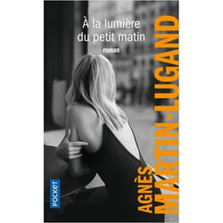 A la lumière du petit matin (Poche)