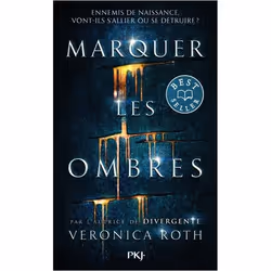 ISBN 9782266304948, Français, 552 pages