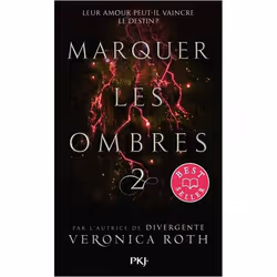 ISBN 9782266304955, Français, 528 pages
