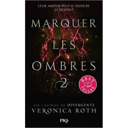 ISBN 9782266304955