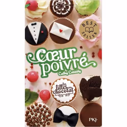ISBN 9782266304962, Français, 144 pages